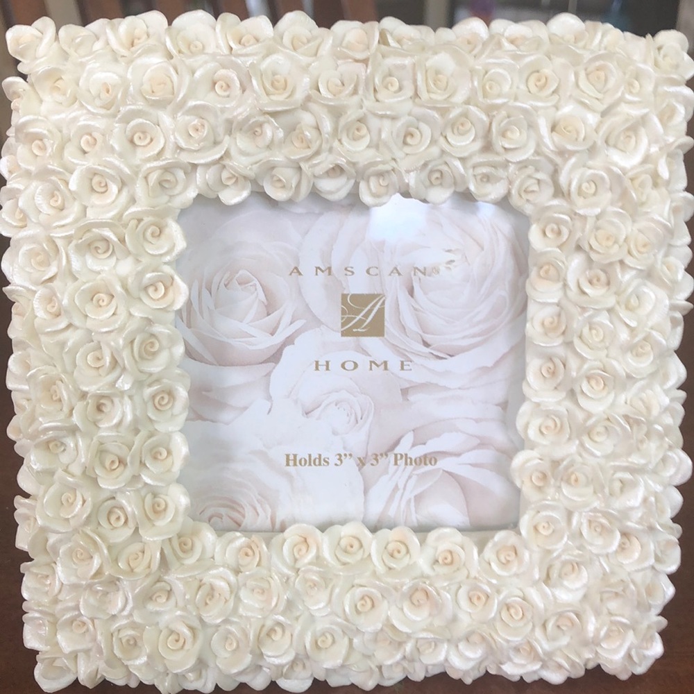 Picture frame